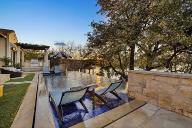 1512 Apache Tears, one of the finest properties in the Texas on Apple Rock Golf Course - Horseshoe Bay in Texas - for sale on GolfHomes.com, golf home, golf lot