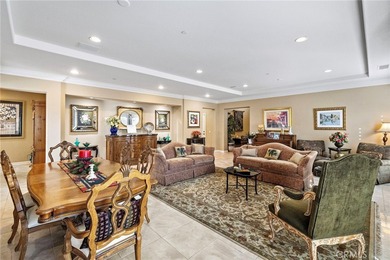 Contact Sandy & Rich to see this home @ 6.
Welcome to 59 Camino on Talega Golf Club in California - for sale on GolfHomes.com, golf home, golf lot