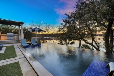 1512 Apache Tears, one of the finest properties in the Texas on Apple Rock Golf Course - Horseshoe Bay in Texas - for sale on GolfHomes.com, golf home, golf lot