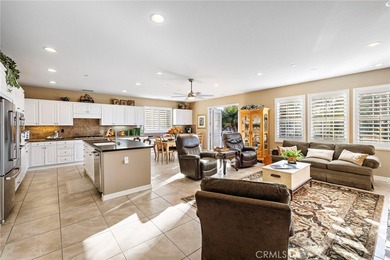 Contact Sandy & Rich to see this home @ 6.
Welcome to 59 Camino on Talega Golf Club in California - for sale on GolfHomes.com, golf home, golf lot