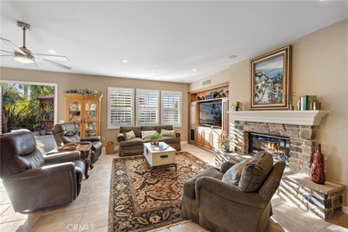 Contact Sandy & Rich to see this home @ 6.
Welcome to 59 Camino on Talega Golf Club in California - for sale on GolfHomes.com, golf home, golf lot