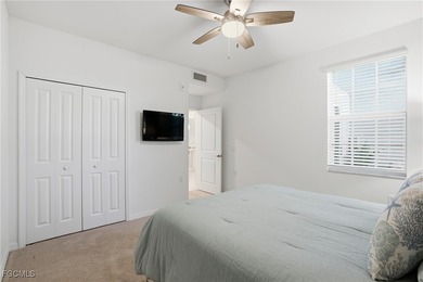 Buyers don't miss this opportunity to own this Bromelia Veranda on Heritage Landing Golf  in Florida - for sale on GolfHomes.com, golf home, golf lot