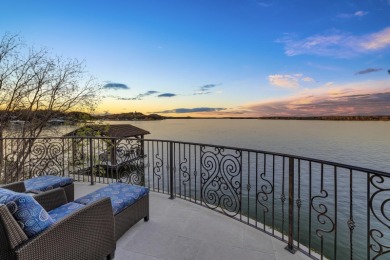 1512 Apache Tears, one of the finest properties in the Texas on Apple Rock Golf Course - Horseshoe Bay in Texas - for sale on GolfHomes.com, golf home, golf lot