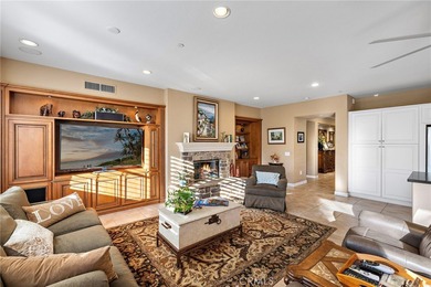 Contact Sandy & Rich to see this home @ 6.
Welcome to 59 Camino on Talega Golf Club in California - for sale on GolfHomes.com, golf home, golf lot