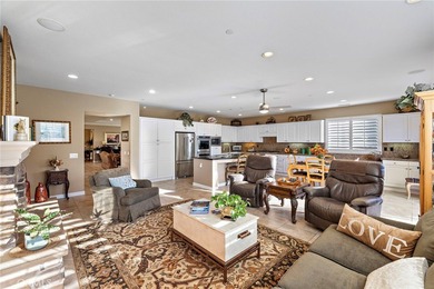 Contact Sandy & Rich to see this home @ 6.
Welcome to 59 Camino on Talega Golf Club in California - for sale on GolfHomes.com, golf home, golf lot