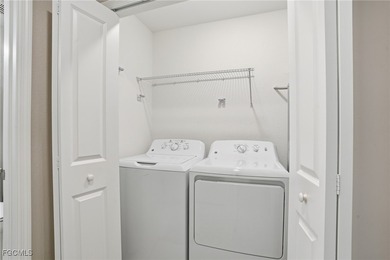 Buyers don't miss this opportunity to own this Bromelia Veranda on Heritage Landing Golf  in Florida - for sale on GolfHomes.com, golf home, golf lot