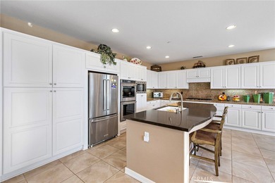 Contact Sandy & Rich to see this home @ 6.
Welcome to 59 Camino on Talega Golf Club in California - for sale on GolfHomes.com, golf home, golf lot