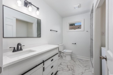 Welcome to this beautiful renovated 2 bed, 2 bath home, located on Myrtlewood Golf Course and Club  in South Carolina - for sale on GolfHomes.com, golf home, golf lot