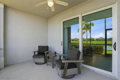Buyers don't miss this opportunity to own this Bromelia Veranda on Heritage Landing Golf  in Florida - for sale on GolfHomes.com, golf home, golf lot