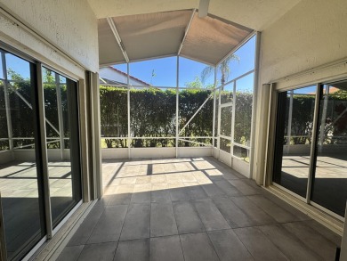 This stunning, fully renovated home is a must-see, where on Westchester Golf and Country Club in Florida - for sale on GolfHomes.com, golf home, golf lot