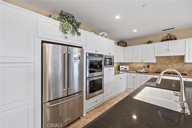 Contact Sandy & Rich to see this home @ 6.
Welcome to 59 Camino on Talega Golf Club in California - for sale on GolfHomes.com, golf home, golf lot