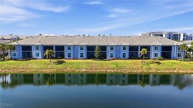 Buyers don't miss this opportunity to own this Bromelia Veranda on Heritage Landing Golf  in Florida - for sale on GolfHomes.com, golf home, golf lot