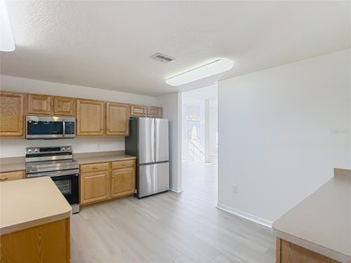 Welcome to this beautifully updated 4-bedroom, 3-bath home on Sugarmill Woods Golf and Country Club in Florida - for sale on GolfHomes.com, golf home, golf lot