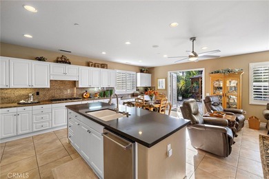 Contact Sandy & Rich to see this home @ 6.
Welcome to 59 Camino on Talega Golf Club in California - for sale on GolfHomes.com, golf home, golf lot