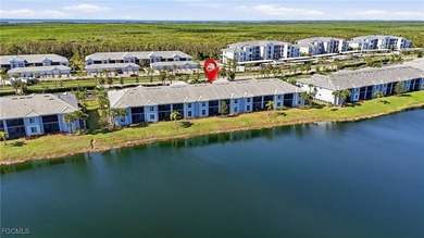 Buyers don't miss this opportunity to own this Bromelia Veranda on Heritage Landing Golf  in Florida - for sale on GolfHomes.com, golf home, golf lot