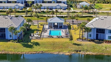Buyers don't miss this opportunity to own this Bromelia Veranda on Heritage Landing Golf  in Florida - for sale on GolfHomes.com, golf home, golf lot