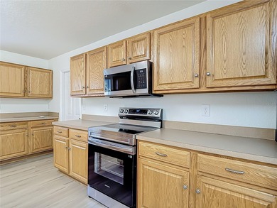 Welcome to this beautifully updated 4-bedroom, 3-bath home on Sugarmill Woods Golf and Country Club in Florida - for sale on GolfHomes.com, golf home, golf lot