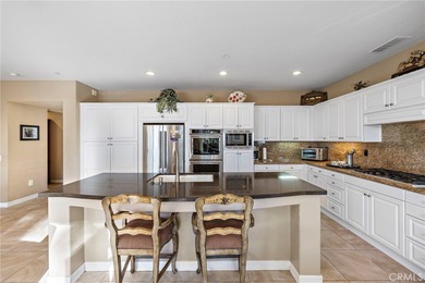 Contact Sandy & Rich to see this home @ 6.
Welcome to 59 Camino on Talega Golf Club in California - for sale on GolfHomes.com, golf home, golf lot