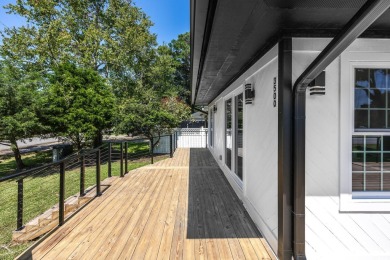 Welcome to this beautiful renovated 2 bed, 2 bath home, located on Myrtlewood Golf Course and Club  in South Carolina - for sale on GolfHomes.com, golf home, golf lot