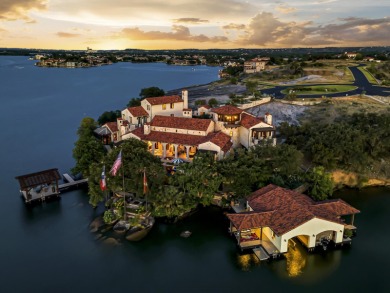 1512 Apache Tears, one of the finest properties in the Texas on Apple Rock Golf Course - Horseshoe Bay in Texas - for sale on GolfHomes.com, golf home, golf lot