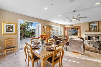 Contact Sandy & Rich to see this home @ 6.
Welcome to 59 Camino on Talega Golf Club in California - for sale on GolfHomes.com, golf home, golf lot