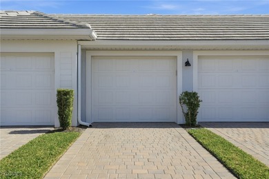 Buyers don't miss this opportunity to own this Bromelia Veranda on Heritage Landing Golf  in Florida - for sale on GolfHomes.com, golf home, golf lot