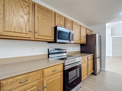 Welcome to this beautifully updated 4-bedroom, 3-bath home on Sugarmill Woods Golf and Country Club in Florida - for sale on GolfHomes.com, golf home, golf lot