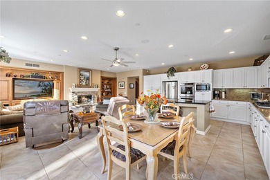 Contact Sandy & Rich to see this home @ 6.
Welcome to 59 Camino on Talega Golf Club in California - for sale on GolfHomes.com, golf home, golf lot