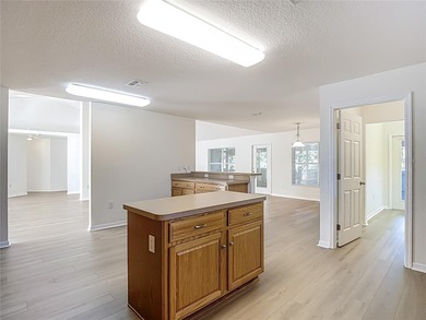 Welcome to this beautifully updated 4-bedroom, 3-bath home on Sugarmill Woods Golf and Country Club in Florida - for sale on GolfHomes.com, golf home, golf lot