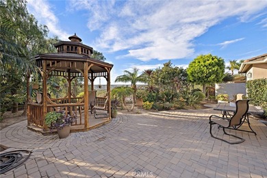 Contact Sandy & Rich to see this home @ 6.
Welcome to 59 Camino on Talega Golf Club in California - for sale on GolfHomes.com, golf home, golf lot