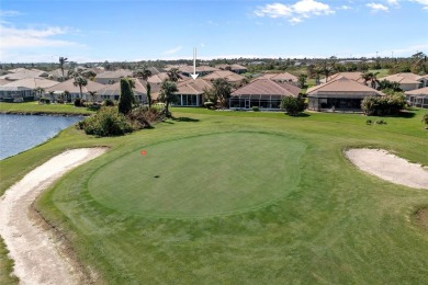 Under contract-accepting backup offers. FURNISHED 3 BEDROOM, 2 on Oyster Creek Golf Club in Florida - for sale on GolfHomes.com, golf home, golf lot