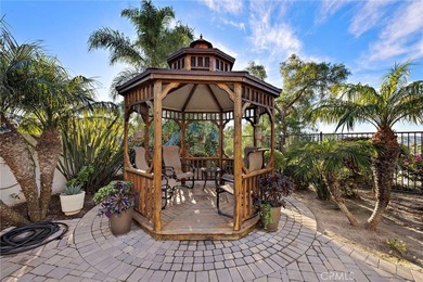 Contact Sandy & Rich to see this home @ 6.
Welcome to 59 Camino on Talega Golf Club in California - for sale on GolfHomes.com, golf home, golf lot