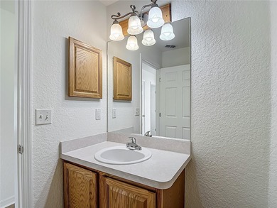 Welcome to this beautifully updated 4-bedroom, 3-bath home on Sugarmill Woods Golf and Country Club in Florida - for sale on GolfHomes.com, golf home, golf lot