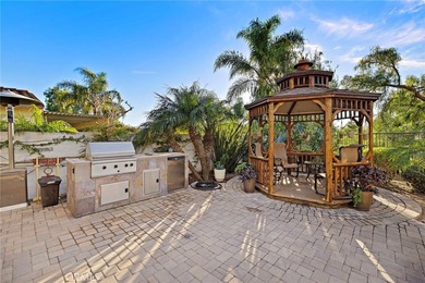 Contact Sandy & Rich to see this home @ 6.
Welcome to 59 Camino on Talega Golf Club in California - for sale on GolfHomes.com, golf home, golf lot