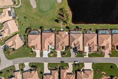 Under contract-accepting backup offers. FURNISHED 3 BEDROOM, 2 on Oyster Creek Golf Club in Florida - for sale on GolfHomes.com, golf home, golf lot