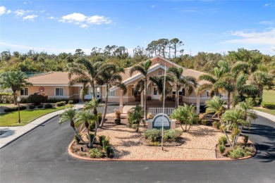 Under contract-accepting backup offers. FURNISHED 3 BEDROOM, 2 on Oyster Creek Golf Club in Florida - for sale on GolfHomes.com, golf home, golf lot