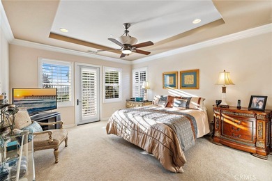 Contact Sandy & Rich to see this home @ 6.
Welcome to 59 Camino on Talega Golf Club in California - for sale on GolfHomes.com, golf home, golf lot