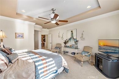 Contact Sandy & Rich to see this home @ 6.
Welcome to 59 Camino on Talega Golf Club in California - for sale on GolfHomes.com, golf home, golf lot