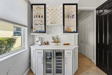 Pool home located in St. James Golf Community, a beautifully on St. James Golf Club in Florida - for sale on GolfHomes.com, golf home, golf lot