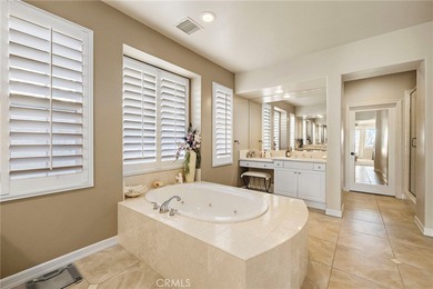 Contact Sandy & Rich to see this home @ 6.
Welcome to 59 Camino on Talega Golf Club in California - for sale on GolfHomes.com, golf home, golf lot