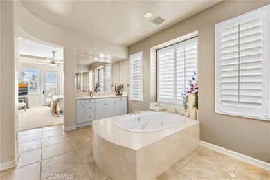 Contact Sandy & Rich to see this home @ 6.
Welcome to 59 Camino on Talega Golf Club in California - for sale on GolfHomes.com, golf home, golf lot