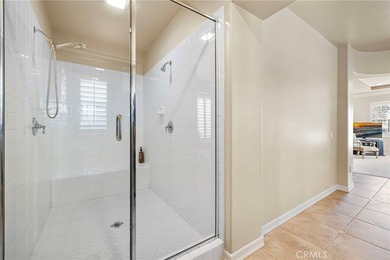 Contact Sandy & Rich to see this home @ 6.
Welcome to 59 Camino on Talega Golf Club in California - for sale on GolfHomes.com, golf home, golf lot