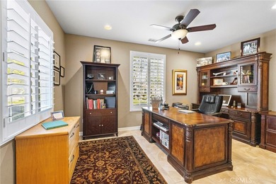 Contact Sandy & Rich to see this home @ 6.
Welcome to 59 Camino on Talega Golf Club in California - for sale on GolfHomes.com, golf home, golf lot