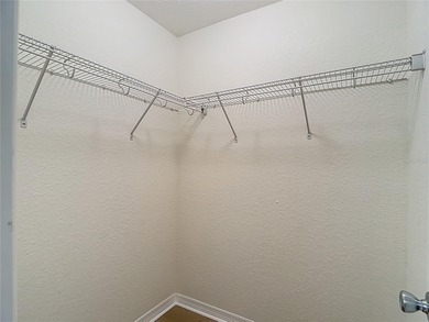 Welcome to this beautifully updated 4-bedroom, 3-bath home on Sugarmill Woods Golf and Country Club in Florida - for sale on GolfHomes.com, golf home, golf lot