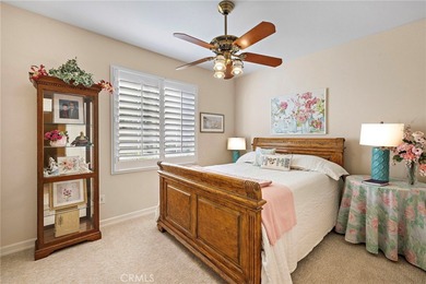 Contact Sandy & Rich to see this home @ 6.
Welcome to 59 Camino on Talega Golf Club in California - for sale on GolfHomes.com, golf home, golf lot