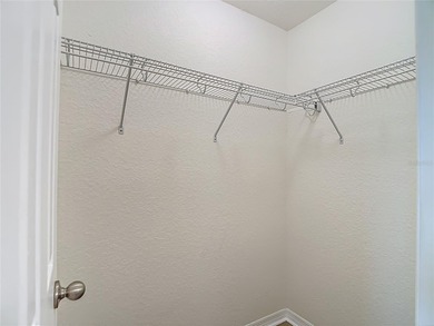 Welcome to this beautifully updated 4-bedroom, 3-bath home on Sugarmill Woods Golf and Country Club in Florida - for sale on GolfHomes.com, golf home, golf lot