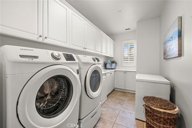 Contact Sandy & Rich to see this home @ 6.
Welcome to 59 Camino on Talega Golf Club in California - for sale on GolfHomes.com, golf home, golf lot