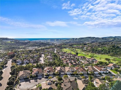 Contact Sandy & Rich to see this home @ 6.
Welcome to 59 Camino on Talega Golf Club in California - for sale on GolfHomes.com, golf home, golf lot