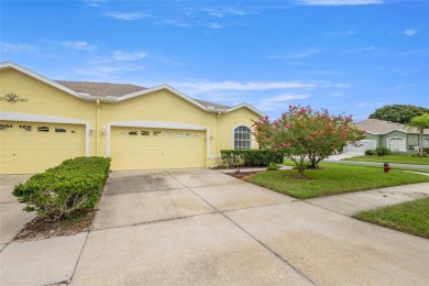 HIGH  DRY, no flood insurance required. Welcome home to Florida on Summertree Golf Course in Florida - for sale on GolfHomes.com, golf home, golf lot