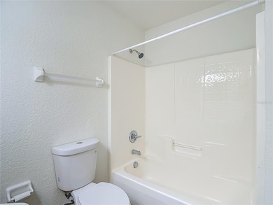 Welcome to this beautifully updated 4-bedroom, 3-bath home on Sugarmill Woods Golf and Country Club in Florida - for sale on GolfHomes.com, golf home, golf lot